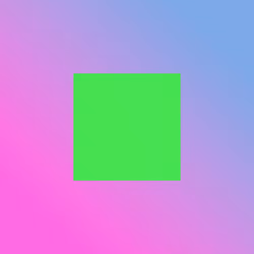 Item #73192513807545379146830090041155529916086256652173216218424204370965988114433 Media