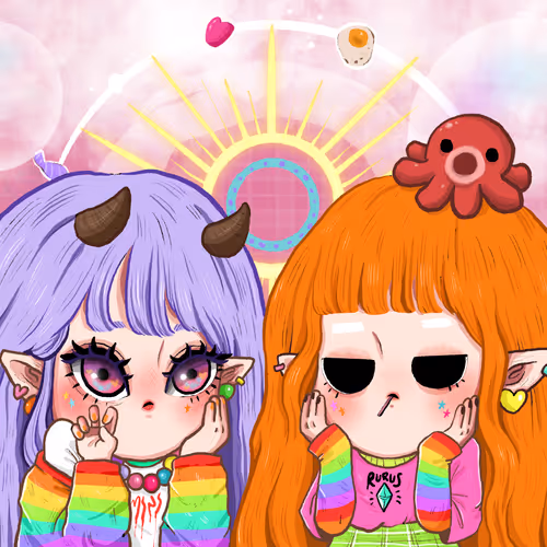 90515324307183409573187852204520371612370972543080378655928460639978236411905