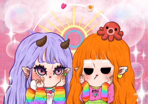 Item #90515324307183409573187852204520371612370972543080378655928460639978236411905 Media