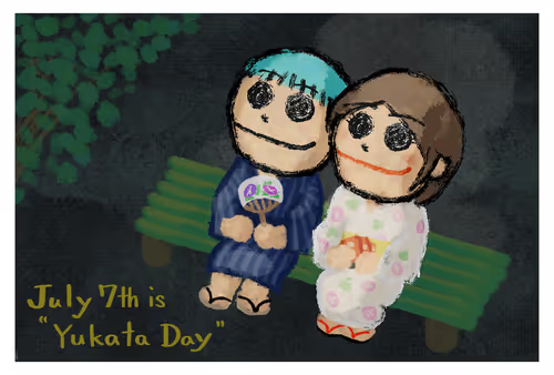 Item #28446404309814550894447454499416200069735240066006552625847728355533014433793 Media