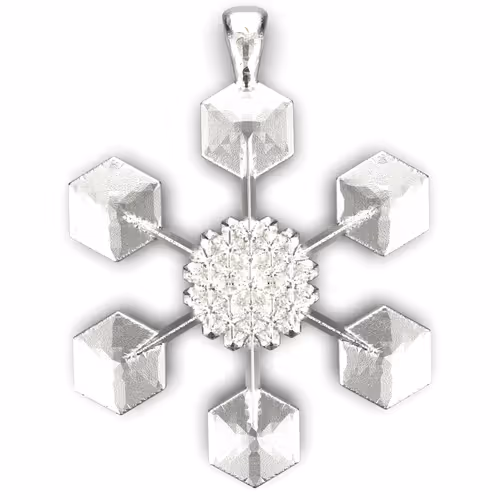 Special Snowflake Lot 0