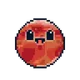 112926590348409864543678011895609053662187022730206310062704897683888728440833
