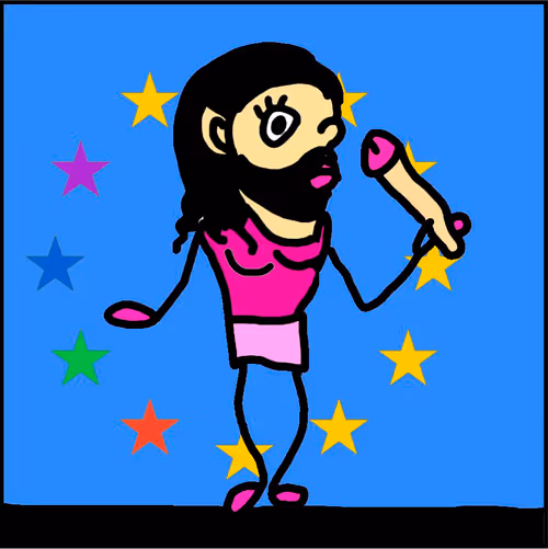 Item #70099171273027432737675455853263465303245017319501222978597736561167606743041 Media