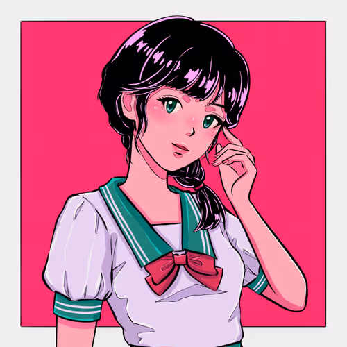 Item #105062754430847802817917362242587767847903667030783857261252553263462934904833 Media