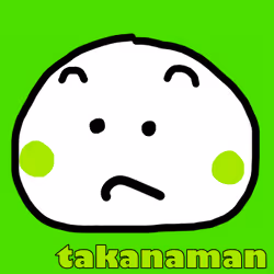 18623757106368028864059703816429441275207079312564630934341144061082058358884