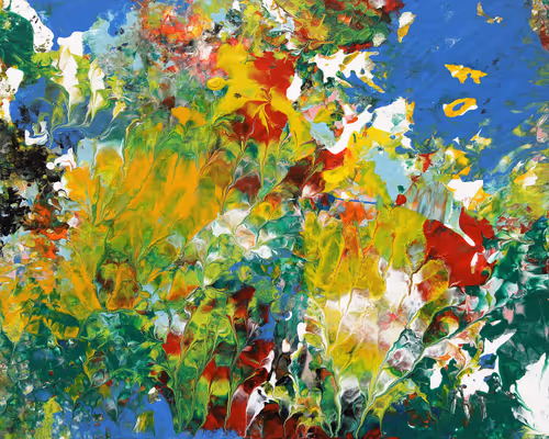 Item #97752229852849736737868107070041183666546901044286469059929552549102143668225 Media