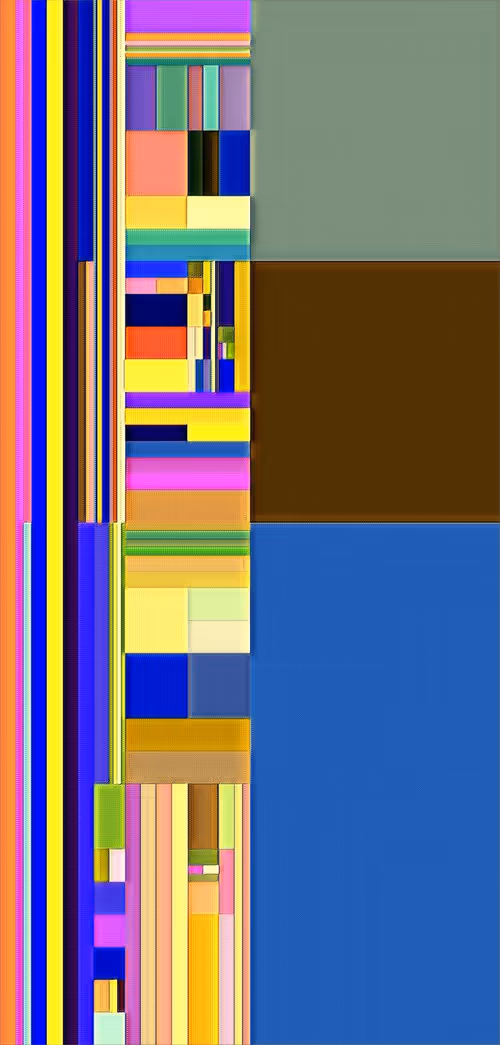 Item #54642779806935113896174220200618342556044259596819594741960389599962777780225 Media