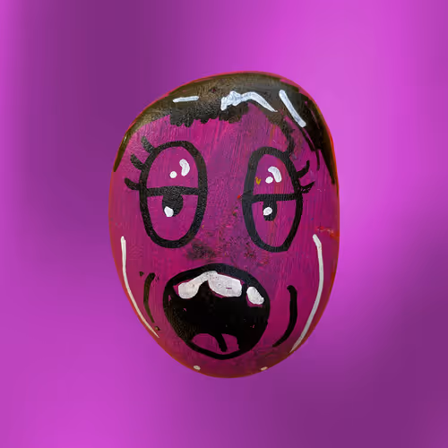 Item #36112019637062973870938413777915318865893425196516275716194722157200968515585 Media