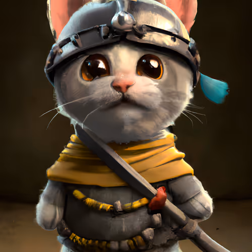 Item #77375458220392395370458106711414421003020358201162994335247911496088498995201 Media