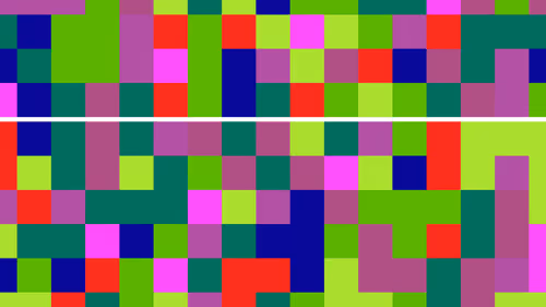 Item #18862800819954259874449936130562620469444792755191340572557299056071839580161 Media