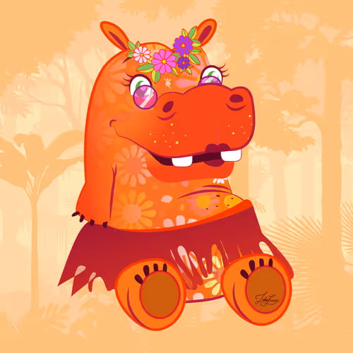 93807712531992057508362361760515094939762350463420645152234924103461704302593