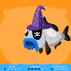 78025593120957908048127227562316830163743007684714360244618501795749119918081