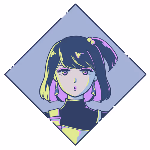 Item #39666741881407286769459570449225200746226883648434964902346903069984594853889 Media