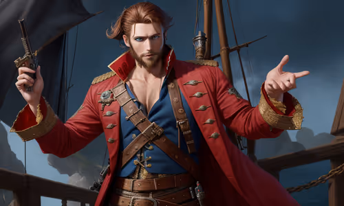 Item #23543373808267408251694827098470680657333719867306053452276569655007535693825 Media