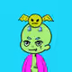 76604335574897346900604464846027055700075376207602034985680200888346803699713