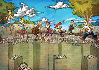 Item #83310914882505679578715786985456722209305908890585338897747981844222427791361 Media