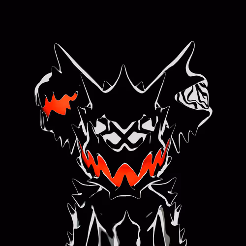 Item #108995917669000411429924511976860665496436443665530636946781652154667998642177 Media