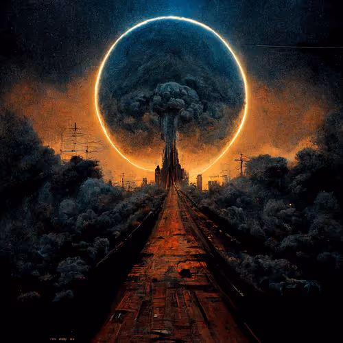 Item #77551336097781469463702499073366848295041401573306930299175673057221546082305 Media