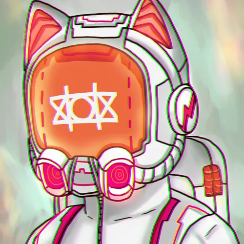 92247750478711841030125771764053878181993309305471421657510428709167103475713