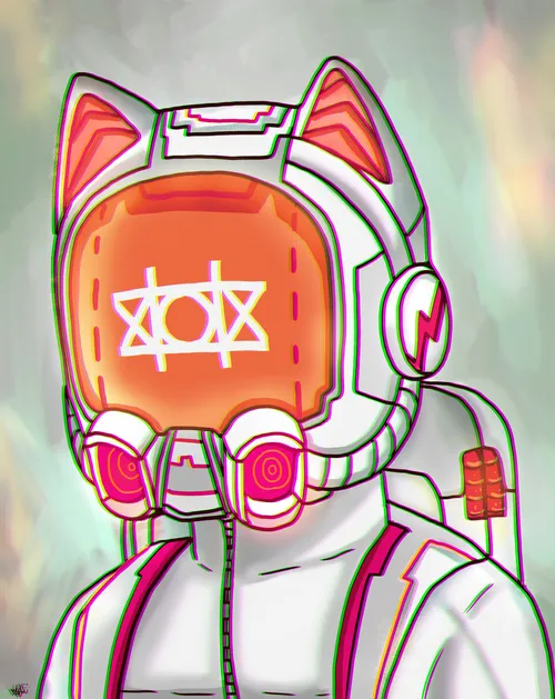 Item #92247750478711841030125771764053878181993309305471421657510428709167103475713 Media