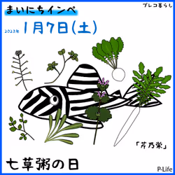 81664083123670143983968740139941474364733981378414170565535210176630833020929