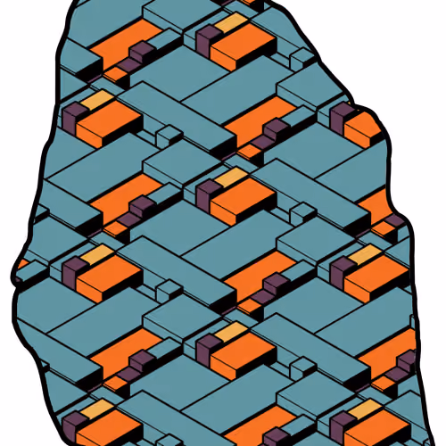 Archetyperock 138#