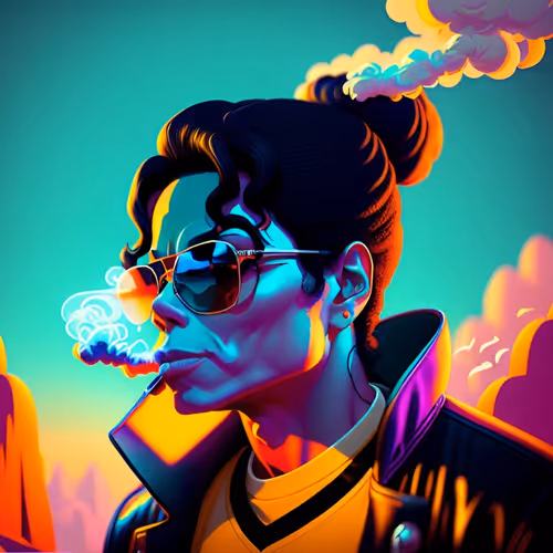 Item #84172173543300181037875267867872132447479236544144311567128730372087052500993 Media