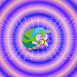 68825311016176123060796464810075402261798311822739855860610116281108449460225