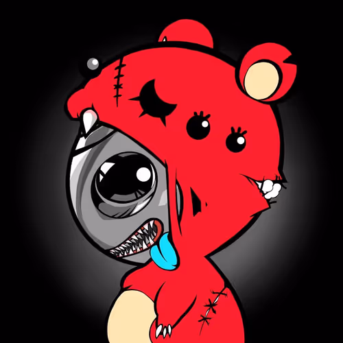 Item #82645996608339120007703617134398729969282058870250560095761783176366645051393 Media