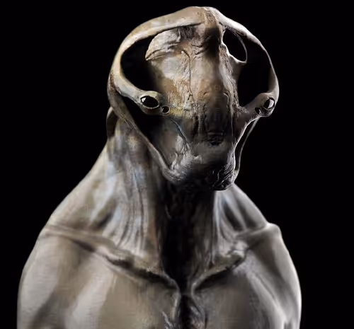 97107590523923761146299885224419256175613868444109951227489717513465406423041