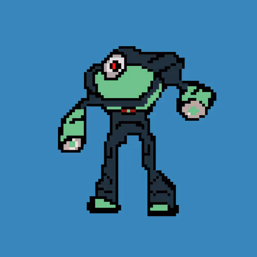 36882373510599968895991595138015355154708292485207647023681684184355921985537