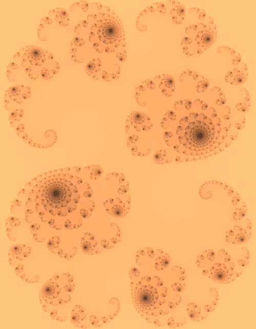 Item #28352232309275567442567444763179871978946075369395194995128084150408596947044 Media