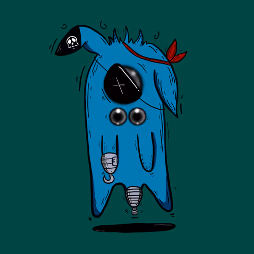 Item #39822013810558068477296385179518912044277869871125536243820929633994844143617 Media