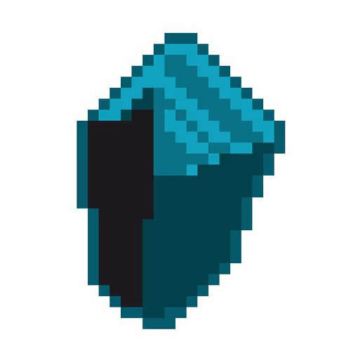 Item #8681298181748996536111761675117685620875541418695679134029529114841599442945 Media