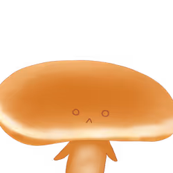 76576936241905409377932974222076402171807776883738898426691170599607382048769