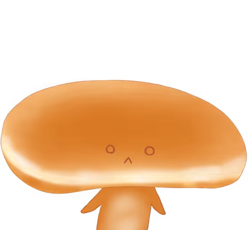 Item #76576936241905409377932974222076402171807776883738898426691170599607382048769 Media