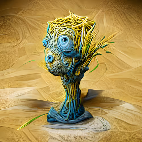 Item #27862688973340131096267346903841035877964678308963392289249860926218593894401 Media