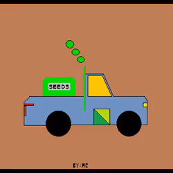 27840309434136422845283063323463390942444019818074838751712700998482013454337