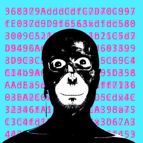 Item #103907258863652181198358815179481304144943800748882499477153913535034178928641 Media