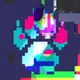 30301876817376497882008009960826716561020945337812964717012060295401922625537