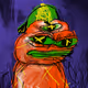 71857116410542320937710133160919399621275532685772729655148224368809246457857