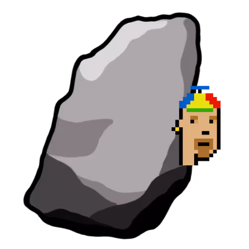 Rock ID 36