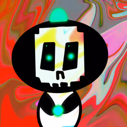 68673688459409306756287540433188446601529829225695054715823969564188301328385