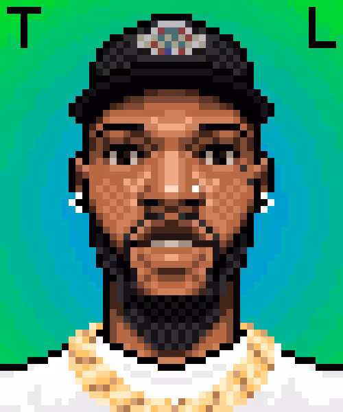 Item #10851682507400016037824011458534255104678729048486236968159782546350064795649 Media