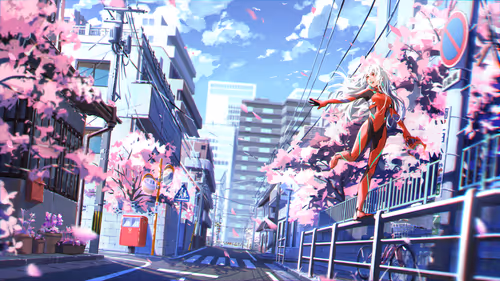 Item #86667012700651293001988146570883550535893700441370796772464709926711042506753 Media