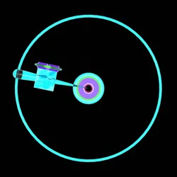 89171578166075522608723217599867312228622432438134446238393537460892879290369