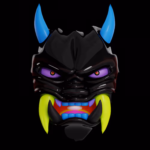 Item #79654774792527211628502023969973008318389555423553119175803920802651433861121 Media