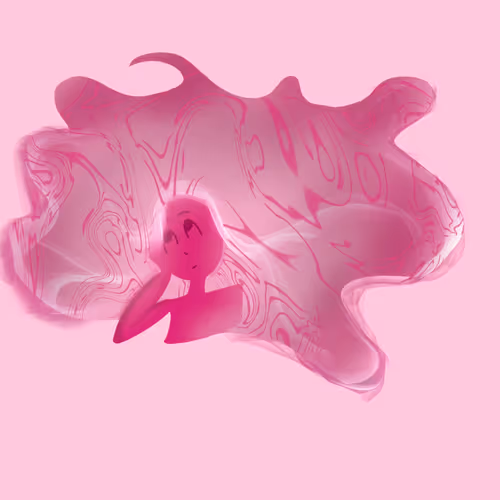 Item #115139381804732403505318962110043257381275971871024591087198836931636808908801 Media