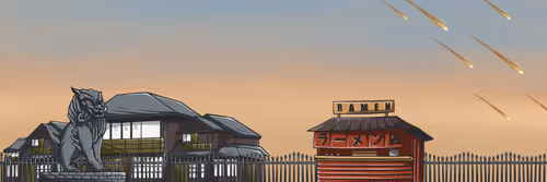 Item #76736537959496847074300843960474342713893281671280840269051218489096378777601 Media