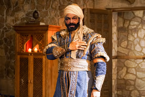 Item #89157846411686882165198922704381676968147071670652658512001665389935231762433 Media